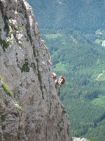 IMG 0910