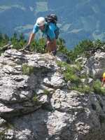 IMG 0912
