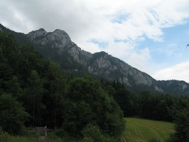 IMG 0929