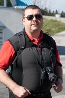 DSC 0736