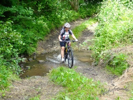 Bachltour 12