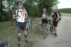 Bachltour 34