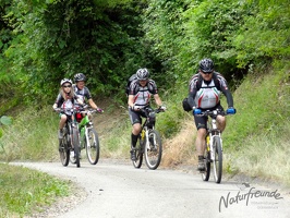 Bachltour 35