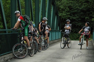 Bachltour 36