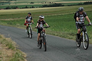 Bachltour 39