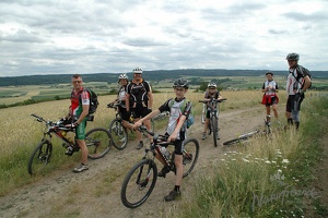 Bachltour 44