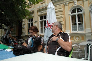 Bachltour 47