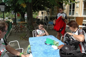 Bachltour 48