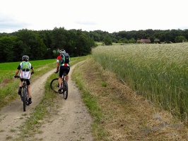 Bachltour 5