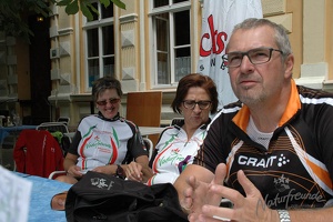 Bachltour 50