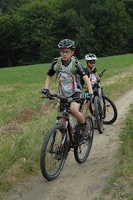 Bachltour 6