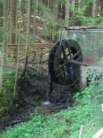 P5220100