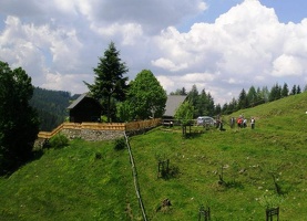 P5220136