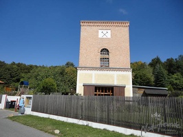 Brennberg 17
