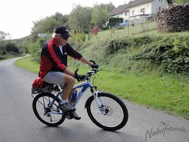 Brennberg 28
