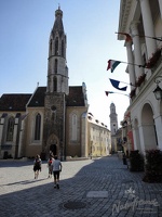 Brennberg 37
