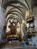 Brennberg 38