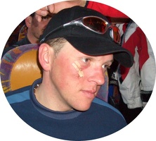 Aus der Gruppe 1A