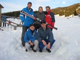 Martinas Sch tzlinge
