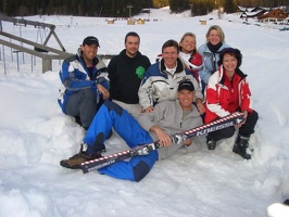 Star Gruppe Walter