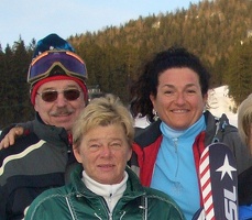 Susis Sch lerinnen
