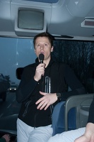 Carvingweekend 001