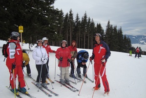Carvingweekend 009