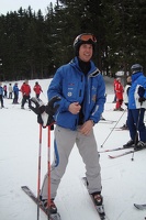 Carvingweekend 010