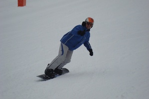 Carvingweekend 017