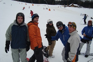 Carvingweekend 018