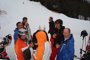 Carvingweekend 019
