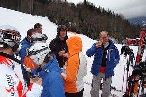 Carvingweekend 020
