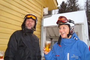 Carvingweekend 021