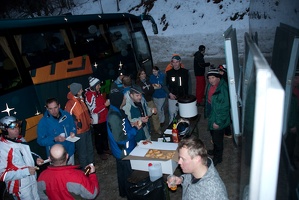 Carvingweekend 022
