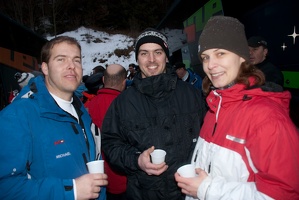 Carvingweekend 029