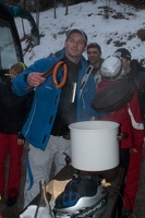 Carvingweekend 030