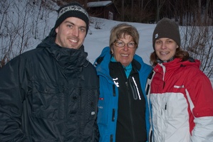 Carvingweekend 034