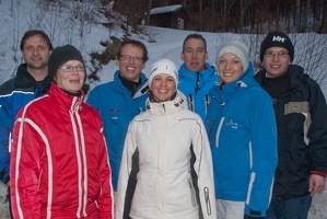 Carvingweekend 037
