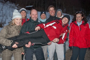Carvingweekend 038