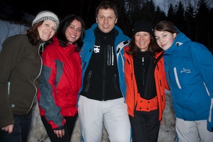 Carvingweekend 039