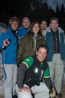 Carvingweekend 041