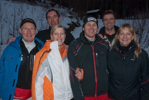 Carvingweekend 042