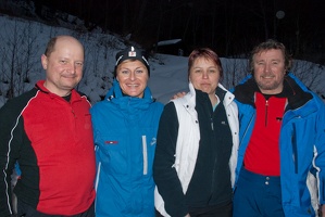 Carvingweekend 043