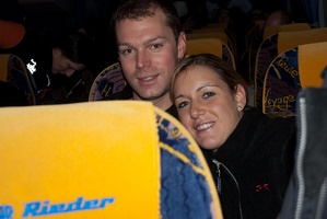 Carvingweekend 044