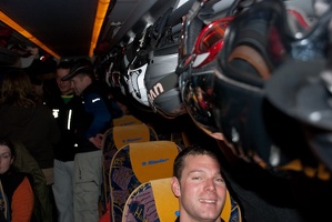 Carvingweekend 045