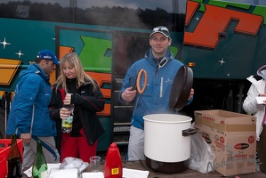 Carvingweekend2011 003