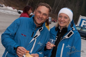 Carvingweekend2011 005