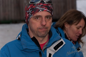 Carvingweekend2011 006