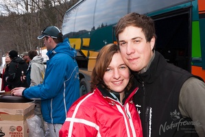 Carvingweekend2011 007