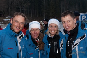 Carvingweekend2011 008